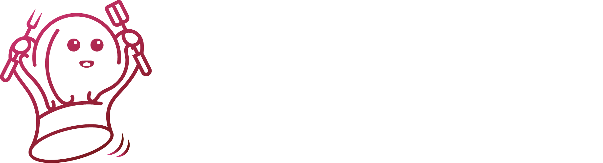 tastejump