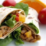 Rise and Shine: The Ultimate Guide to Breakfast Burritos