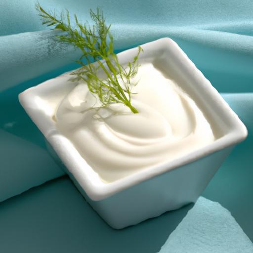 Creamy Greek Yogurt Ranch Dip: A Healthy Twist on Classic Flavor