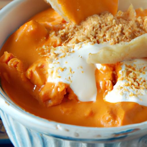 Discover the Best Buffalo Chicken Dip Spots Near You Today