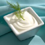 Creamy Greek Yogurt Ranch Dip: A Healthy Twist on Classic Flavor