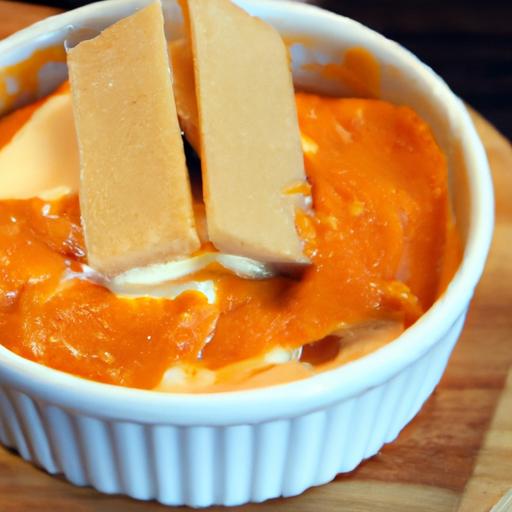 Discover the ⁢Best Buffalo Chicken Dip Spots Near ​You Today