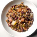 Mastering Lentils: Your Guide to Perfect Cooking Every Time