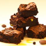 Decadent Rich Chocolate Avocado Brownies: A Healthy Twist