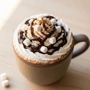 Cozy Up with the Ultimate Guide to Homemade Hot Chocolate: Unforgettable Indulgence