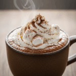 Cozy Up with the Ultimate Guide to Homemade Hot Chocolate: Unforgettable Indulgence