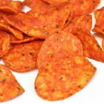 Pepperoni Chips: The Crispy Snack Revolution You Need