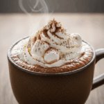 Cozy Up with the Ultimate Guide to Homemade Hot Chocolate: Unforgettable Indulgence