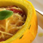 Mastering Spaghetti Squash: The Ultimate Cooking Guide