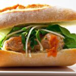Speedy & Savory: Quick Chicken Meatball Subs Made Easy