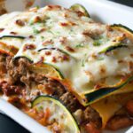 Crispy Air Fryer Gluten-Free Onion Rings: A Tasty Twist