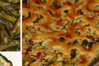 Delicious Keto Holiday Sides to Keep Your Feast Low-Carb