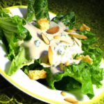 Fresh & Flavorful: Crafting Healthy Salad Dressings at Home