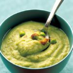 Freeze & Feast: The Ultimate Split Pea Soup Make-Ahead Guide