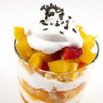 Easy No-Cook Breakfast Parfaits to Impress Any Crowd