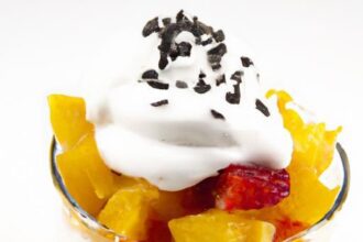 Easy No-Cook Breakfast Parfaits to Impress Any Crowd