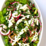 Top Keto Salad Dressings: Delicious Low-Carb Recipes Guide