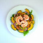 Ketosis on a Dime: Budget-Friendly Tips to Stay in Ketosis