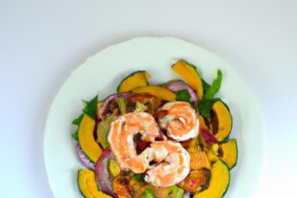 Ketosis on a Dime: Budget-Friendly Tips to Stay in Ketosis