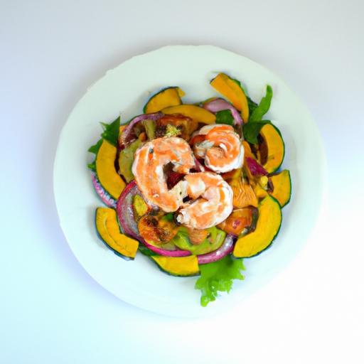 Ketosis on a Dime: Budget-Friendly Tips to Stay in Ketosis