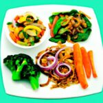 Budget-Friendly Heart-Healthy Meals: Nutritious & Affordable