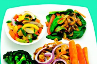 Budget-Friendly Heart-Healthy Meals: Nutritious & Affordable