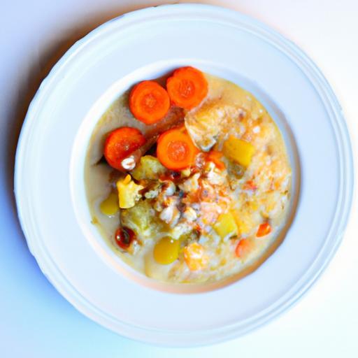 Keto on a Dime: Affordable Tips to Stay in Ketosis