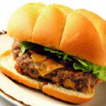 Leftover Meatloaf Sandwiches: Best Served Hot or Cold?