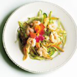 Unmasking Gluten Intolerance: Key Symptoms to Watch For