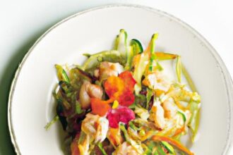 Unmasking Gluten Intolerance: Key Symptoms to Watch For