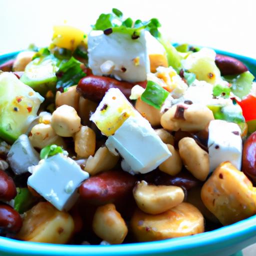 Loaded Vegan nachos: Creamy Cashew Cheese Delight