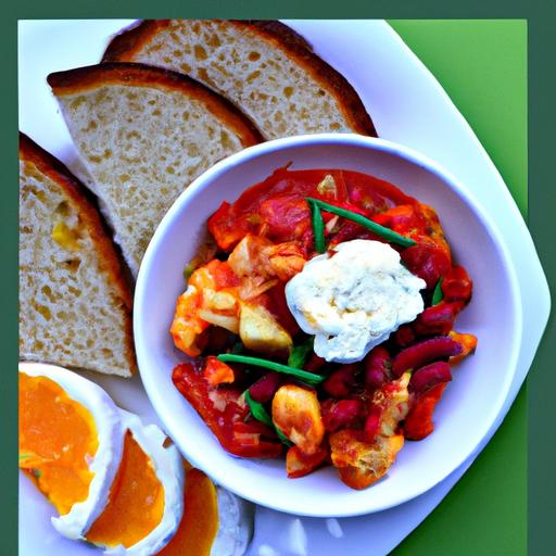 Budget-friendly Heart-Healthy Meals: Nutritious & Affordable