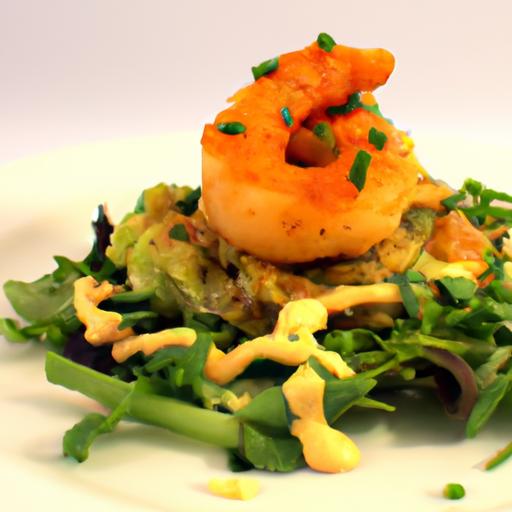 Keto on ⁢a Dime: Affordable Tips to Stay in Ketosis