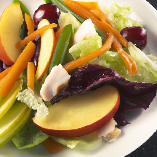 Boost Your Health: Creative Ways to eat More Soluble Fiber