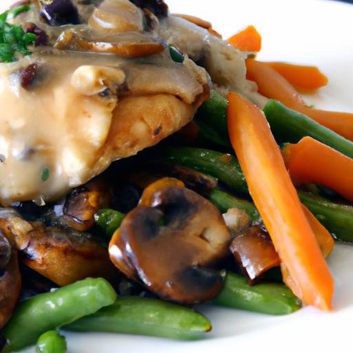 From Chili to Sloppy Joes: Transform Leftovers Tasty