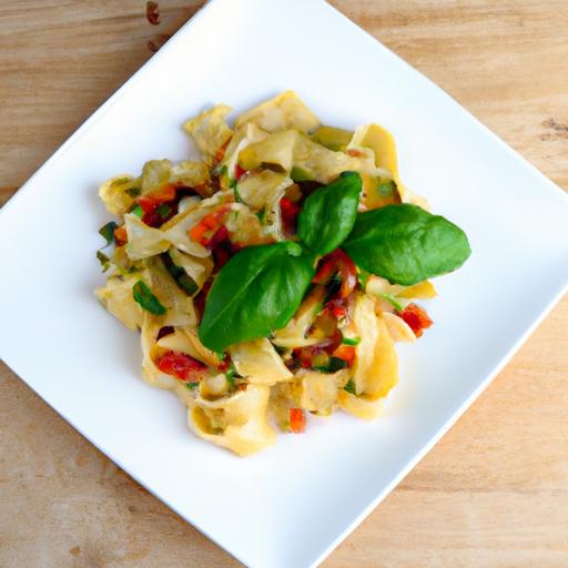 Top ⁢Keto Salad Dressings:‍ Delicious Low-Carb⁣ Recipes​ Guide