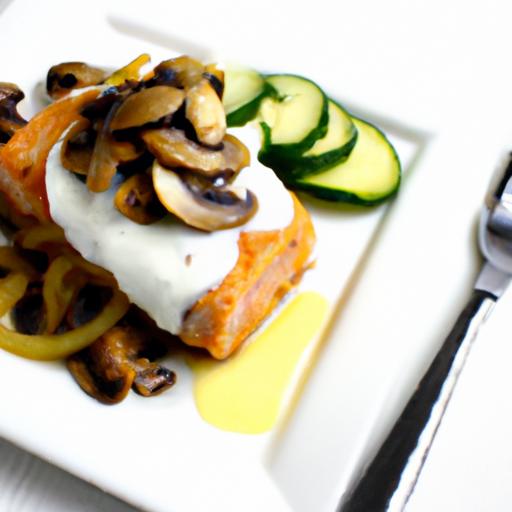 Ketosis ‍on a Dime: Budget-Friendly Tips ​to Stay ⁤in⁢ Ketosis