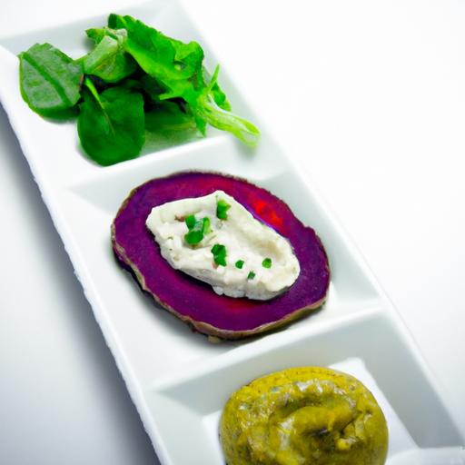 Unmasking Gluten Intolerance: Key Symptoms to⁣ Watch For