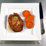 Mastering the Art of Gluten-Free Roux for Perfect Sauces