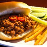 From Chili to Sloppy Joes: Transform Leftovers Tasty