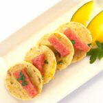 Tasty DASH Diet Snacks: Smart Bites for Heart Health