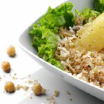 Flavor-Packed Greek Chicken & Rice Meal Prep Bowls Guide