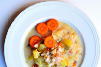 Keto on a Dime: Affordable Tips to Stay in Ketosis