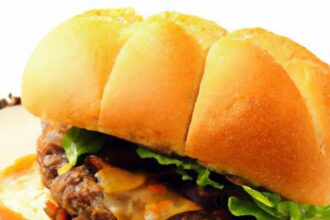 Leftover Meatloaf Sandwiches: Best Served Hot or Cold?