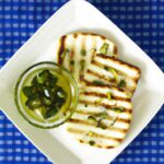 Satisfy Cravings Fast: Creative Quick Keto Snack Ideas