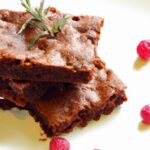 Deliciously Free: Top Gluten-Free Vegan Dessert Ideas