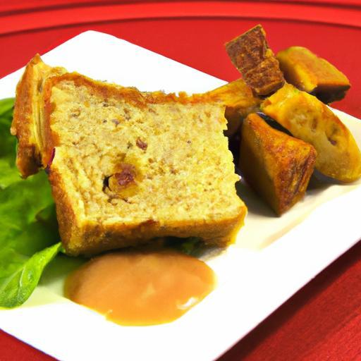 Crunchy Creations: Innovative Uses for Leftover Bread Crusts