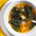 Beyond Soup: Creative Ways to Use Leftover Veggie Broth