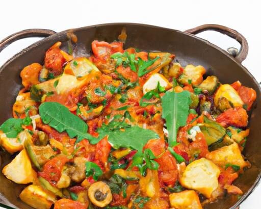 Quick & Tasty: 5-Ingredient Salmon Patties in the Air Fryer