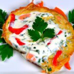 Lazy Keto Eats: Simple, Tasty Foods for Easy Low-Carb Days